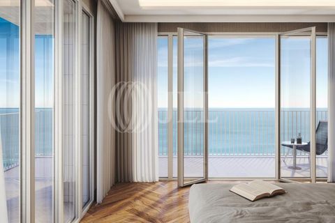 Lejlighed i Carcavelos, Lisbon, Carcavelos - € 875.000 | Ref: 79421 - foto 6