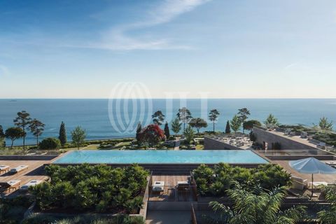 Lejlighed i Carcavelos, Lisbon, Carcavelos - € 875.000 | Ref: 79421 - foto 11