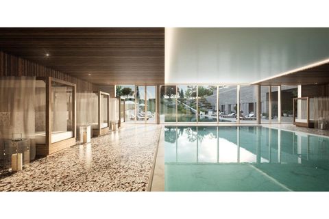 Lejlighed i Carcavelos, Lisbon, Carcavelos - € 875.000 | Ref: 79421 - foto 12