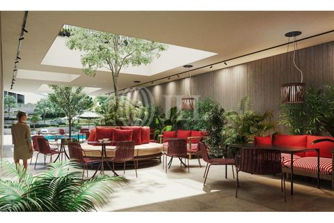 Lejlighed i Carcavelos, Lisbon, Carcavelos - € 875.000 | Ref: 79421 - foto 13