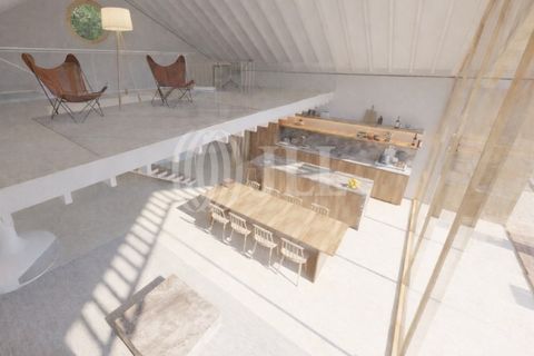 Helårsgrund i Santo Andre, Setubal, Santo Andre - € 337.500 | Ref: 98122 - foto 4