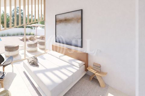 Helårsgrund i Santo Andre, Setubal, Santo Andre - € 337.500 | Ref: 98122 - foto 6