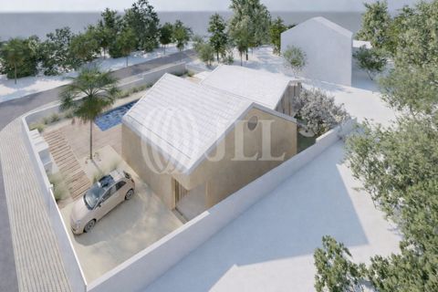 Helårsgrund i Santo Andre, Setubal, Santo Andre - € 337.500 | Ref: 98122 - foto 9
