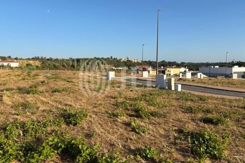Helårsgrund i Santo Andre, Setubal, Santo Andre - € 337.500 | Ref: 98122 - foto 10