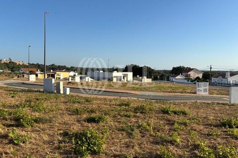 Helårsgrund i Santo Andre, Setubal, Santo Andre - € 337.500 | Ref: 98122 - foto 11