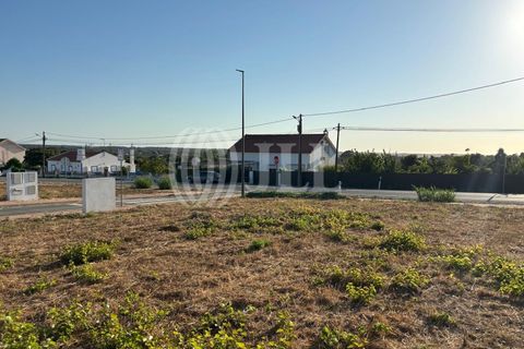 Helårsgrund i Santo Andre, Setubal, Santo Andre - € 337.500 | Ref: 98122 - foto 12