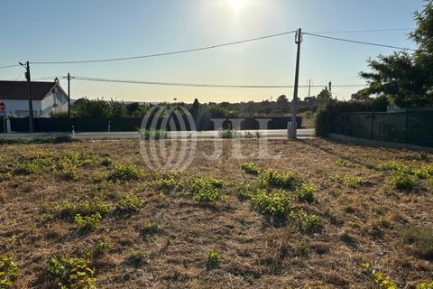 Helårsgrund i Santo Andre, Setubal, Santo Andre - € 337.500 | Ref: 98122 - foto 13