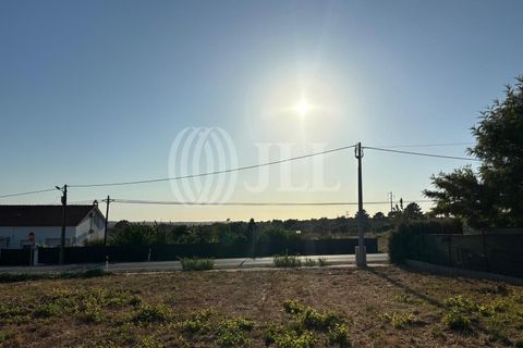 Helårsgrund i Santo Andre, Setubal, Santo Andre - € 337.500 | Ref: 98122 - foto 15