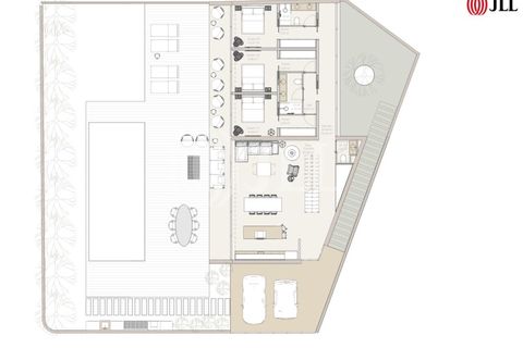 Helårsgrund i Santo Andre, Setubal, Santo Andre - € 337.500 | Ref: 98122 - foto 16