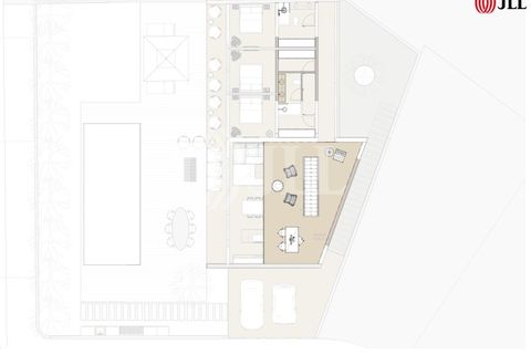 Helårsgrund i Santo Andre, Setubal, Santo Andre - € 337.500 | Ref: 98122 - foto 17