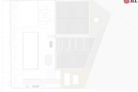 Helårsgrund i Santo Andre, Setubal, Santo Andre - € 337.500 | Ref: 98122 - foto 18