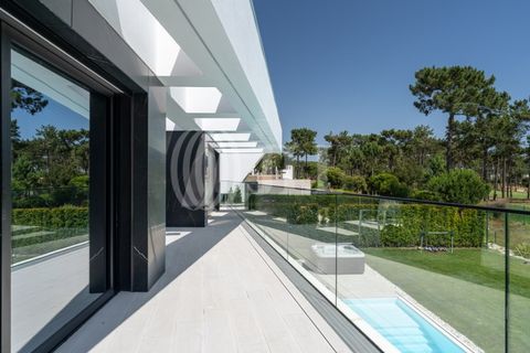 Villa a Almada, Setubal, Almada - € 15.000/mes | Ref: 97933 - foto 15
