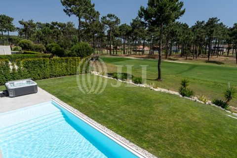 Villa a Almada, Setubal, Almada - € 15.000/mes | Ref: 97933 - foto 16
