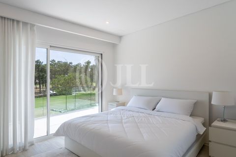 Villa a Almada, Setubal, Almada - € 15.000/mes | Ref: 97933 - foto 19