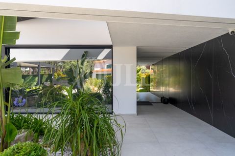 Villa a Almada, Setubal, Almada - € 15.000/mes | Ref: 97933 - foto 23