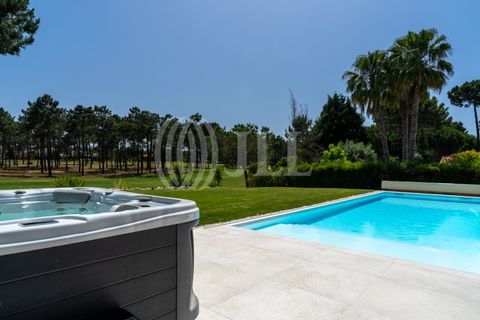 Villa a Almada, Setubal, Almada - € 15.000/mes | Ref: 97933 - foto 29