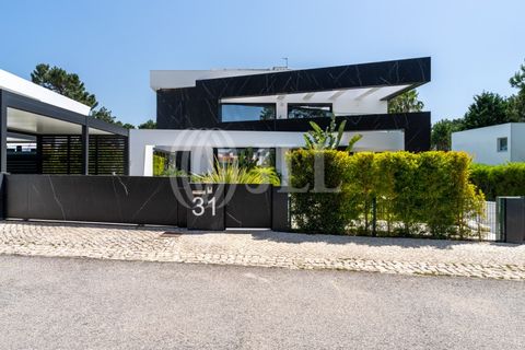 Villa a Almada, Setubal, Almada - € 15.000/mes | Ref: 97933 - foto 30