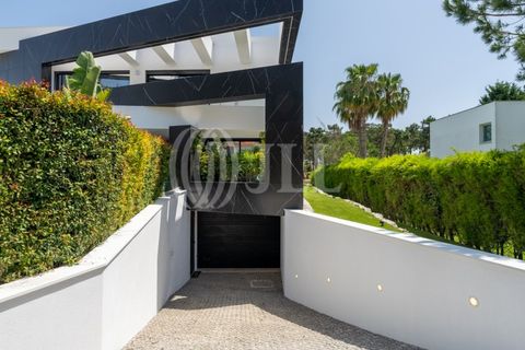Villa a Almada, Setubal, Almada - € 15.000/mes | Ref: 97933 - foto 31