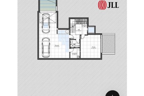 Villa a Almada, Setubal, Almada - € 15.000/mes | Ref: 97933 - foto 35