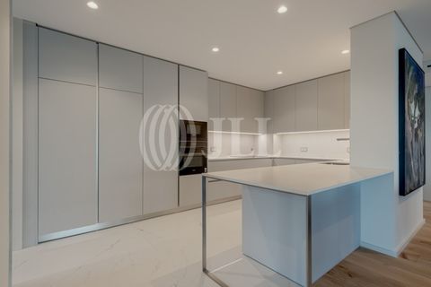 Lejlighed i Canidelo, Porto, Canidelo - € 2.150.000 | Ref: 95256 - foto 6