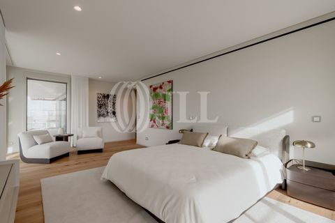 Lejlighed i Canidelo, Porto, Canidelo - € 2.150.000 | Ref: 95256 - foto 10