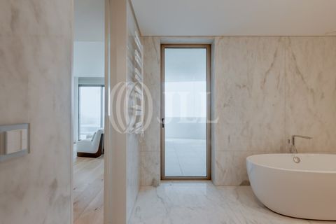 Lejlighed i Canidelo, Porto, Canidelo - € 2.150.000 | Ref: 95256 - foto 16