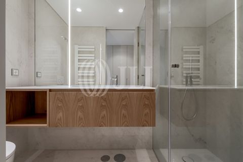 Lejlighed i Canidelo, Porto, Canidelo - € 2.150.000 | Ref: 95256 - foto 18