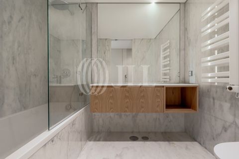 Lejlighed i Canidelo, Porto, Canidelo - € 2.150.000 | Ref: 95256 - foto 19