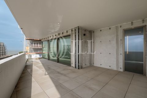 Lejlighed i Canidelo, Porto, Canidelo - € 2.150.000 | Ref: 95256 - foto 20