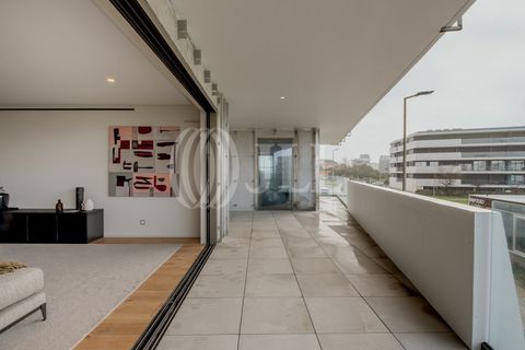 Lejlighed i Canidelo, Porto, Canidelo - € 2.150.000 | Ref: 95256 - foto 21