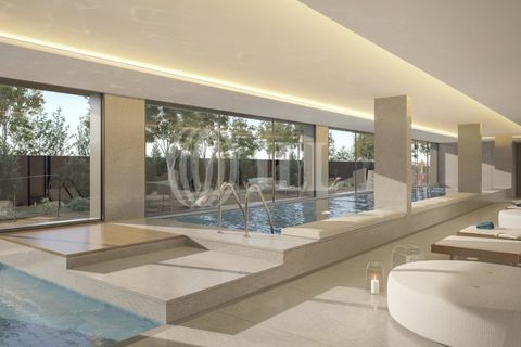 Lejlighed i Canidelo, Porto, Canidelo - € 2.150.000 | Ref: 95256 - foto 23