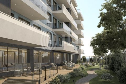 Lejlighed i Canidelo, Porto, Canidelo - € 2.150.000 | Ref: 95256 - foto 29