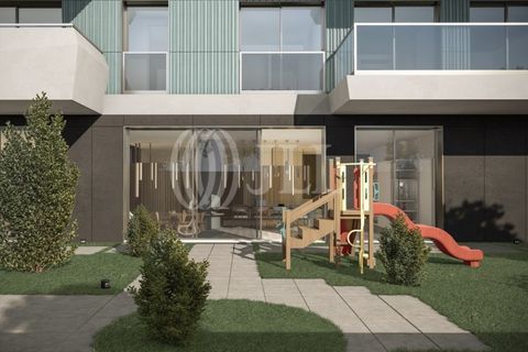 Lejlighed i Canidelo, Porto, Canidelo - € 2.150.000 | Ref: 95256 - foto 30