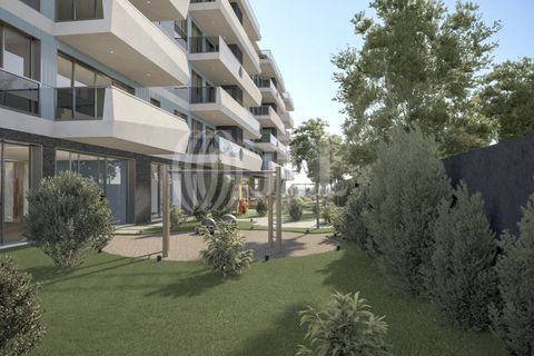 Lejlighed i Canidelo, Porto, Canidelo - € 2.150.000 | Ref: 95256 - foto 31