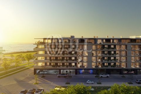 Lejlighed i Canidelo, Porto, Canidelo - € 2.150.000 | Ref: 95256 - foto 33