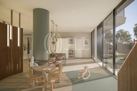 Lejlighed i Canidelo, Porto, Canidelo - € 850.000 | Ref: 95234 - foto 25