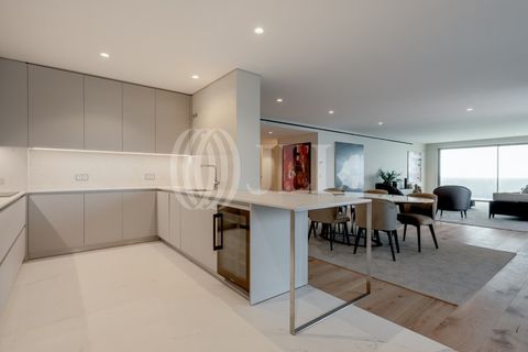 Lejlighed i Canidelo, Porto, Canidelo - € 1.250.000 | Ref: 95225 - foto 5