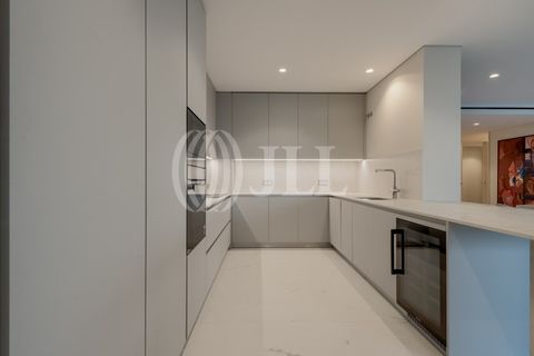 Lejlighed i Canidelo, Porto, Canidelo - € 1.250.000 | Ref: 95225 - foto 7