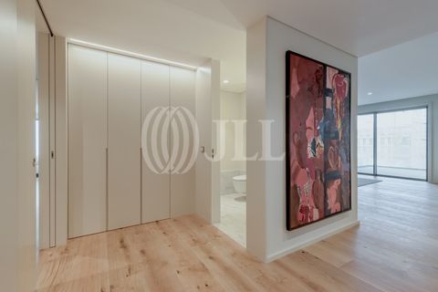 Lejlighed i Canidelo, Porto, Canidelo - € 1.250.000 | Ref: 95225 - foto 12