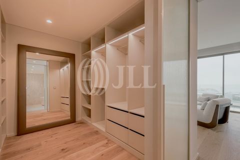 Lejlighed i Canidelo, Porto, Canidelo - € 1.250.000 | Ref: 95225 - foto 13