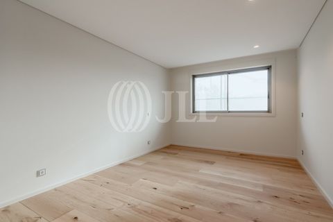 Lejlighed i Canidelo, Porto, Canidelo - € 1.250.000 | Ref: 95225 - foto 15