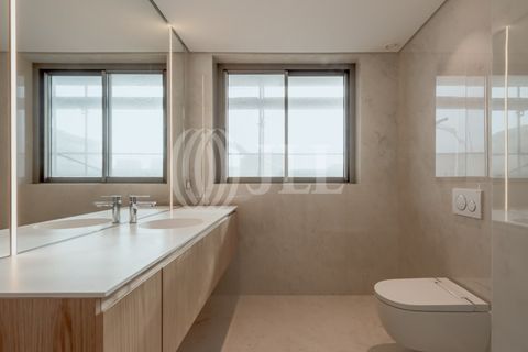 Lejlighed i Canidelo, Porto, Canidelo - € 1.250.000 | Ref: 95225 - foto 19