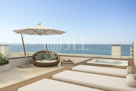 Lejlighed i Canidelo, Porto, Canidelo - € 1.250.000 | Ref: 95225 - foto 22