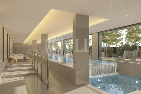 Lejlighed i Canidelo, Porto, Canidelo - € 1.250.000 | Ref: 95225 - foto 23