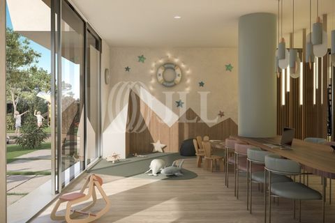 Lejlighed i Canidelo, Porto, Canidelo - € 1.250.000 | Ref: 95225 - foto 25