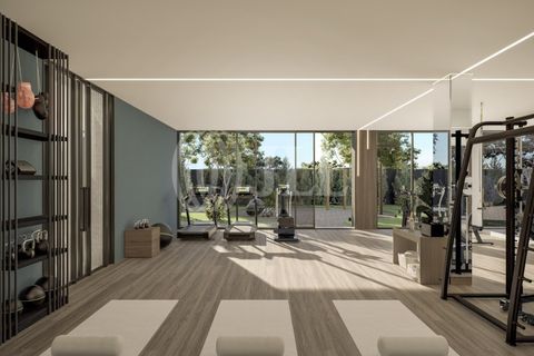 Lejlighed i Canidelo, Porto, Canidelo - € 1.250.000 | Ref: 95225 - foto 26
