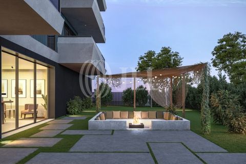 Lejlighed i Canidelo, Porto, Canidelo - € 1.250.000 | Ref: 95225 - foto 32
