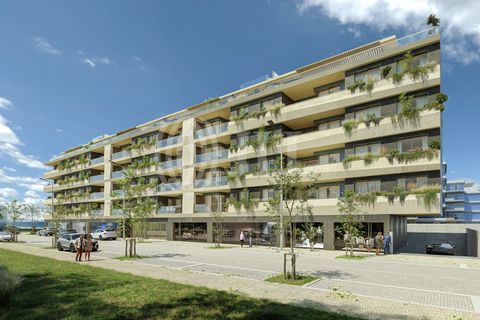 Lejlighed i Canidelo, Porto, Canidelo - € 1.250.000 | Ref: 95225 - foto 34