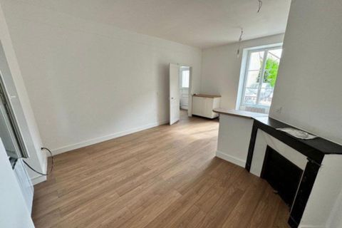 Apartament a Trappes, Yvelines, Trappes - € 1.275/mes | Ref: 11052496 - foto 2