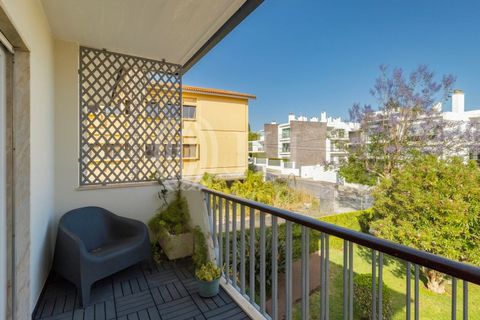 Lejlighed i Cascais, Lisbon, Cascais - € 890.000 | Ref: 98065 - foto 2